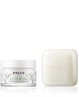 Payot Herbier Set Tagescreme