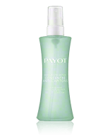 Payot Herboriste Détox Concentré Anti-Captions Körperöl 125 ml