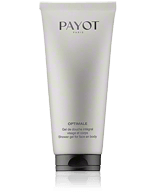 Payot Homme Optimale Gel de Douche Intégral Gesichtsreinigung 200 ml