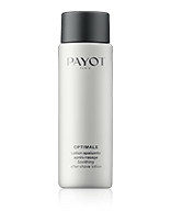 Payot Homme Optimale Lotion Apaisante Après-Rasage Aftershave‑Lotion 100 ml