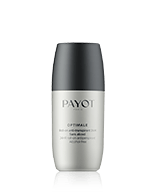 Payot Homme Optimale Roll-On Antitranspirant 24H Deodorant Roll-On 75 ml