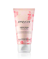 Payot Le Corps Crème Mains Velours Handcreme