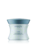 Payot Lisse Crème Lissante Rides 50ml
