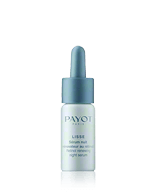 Payot Lisse Sérum Nuit Rénovateur au Rétinol Serum 15 ml