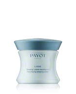 Payot Lisse Sleeping Crème Resurfacante 50ml