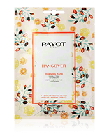 Payot Masks Hangover Morning Mask Pflegemaske