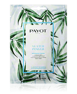 Payot Masks Water Power Morning Mask Pflegemaske