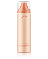 Payot My Payot Brume Éclat Anti-Pollution Spezialpflege 100 ml