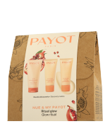 Payot My Payot Set Tagescreme