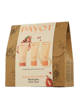 Payot My Payot Set Tagescreme