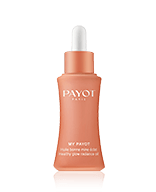 Payot My Payot Huile Bonne Mine Éclat 30ml