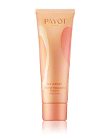 Payot My Payot Sleeping* Masque Éclat 50ml
