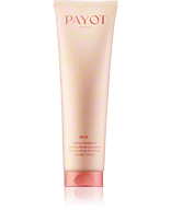 Payot Nue Crème Micellaire Démaquillante Jeunesse Reinigungscreme 150 ml