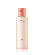 Payot Nue Démaquillante Bi-Phase Yeux et Lèvres Make‑up Entferner 100 ml