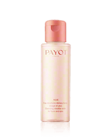 Payot Nue Eau Micellaire Démaquillante Visage et Yeux Reinigungswasser 100 ml