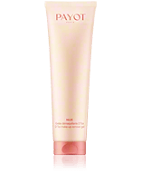 Payot Nue Gelée Démaquillante D´Tox Make‑up Entferner 150 ml