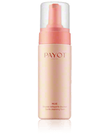 Payot Nue Mousse Nettoyante Douceur Reinigungsschaum 150 ml