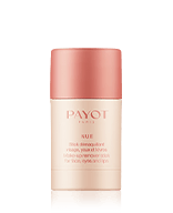 Payot Nue Stick Démaquillant Visage, Yeux et Lèvres Make‑up Entferner 50 g