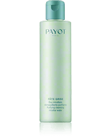 Payot Pâte Grise Eau Micellaire Démaquillante Purifiante 200ml