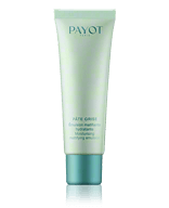Payot Pâte Grise Èmulsion Matifiante Hydratante 50ml