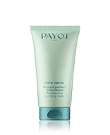 Payot Pâte Grise Masque Purifiant Rééquilibrant 75ml