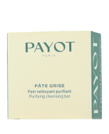Payot Pâte Grise Pain Nettoyant Purifiant Gesichtsseife 65 g