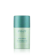 Payot Pâte Grise Stick Gommant Purifiant 25g