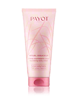 Payot Rituel Douceur Crème Nourrissante Corps Herbe Fraîche Körpercreme 100 ml