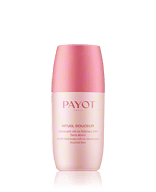 Payot Rituel Douceur Déodorant Roll-On Fraîcheur 24H Sans Alcool 75ml