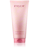 Payot Rituel Douceur Granite Exfoliant Corps Körperpeeling 200 ml