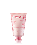 Payot Rituel Douceur Mini Crème Nourrissante Mains Velours Handcreme 30 ml