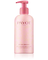 Payot Rituel Douceur Soin Nettoyant Mains Surgras 250ml