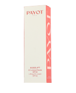 Payot Roselift CC Crème Liftante SPF 30 getönte Tagescreme 40 ml