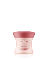 Payot Roselift Crème Liftante Regard (15 ml)