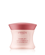 Payot Roselift Crème Sculptante Nuit Nachtcreme 50 ml