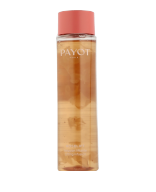 Payot Roselift Infusion Liftante Gesichtswasser 125 ml