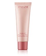 Payot Roselift Masque Tenseur Liftant Pflegemaske 50 ml