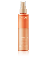 Payot Solaire Eau Fraîche Haute Protection Visage & Corps SPF 30 Gesicht‑ und Körperlotion 150 ml