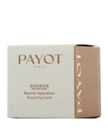 Payot Source Baume Réparatur reichhaltige Tagescreme 20 g