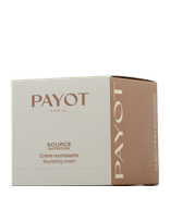 Payot Source Crème Nourrissante reichhaltige Tagescreme 50 ml