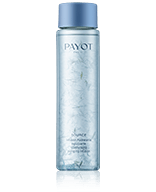 Payot Source Infusion Hydratante Repulpante 125ml