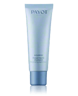 Payot Source Masque Baume Réhydratant 50ml