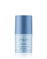 Payot Source Stick Regard Hydratant Adaptogène Augenserum 4,5 g