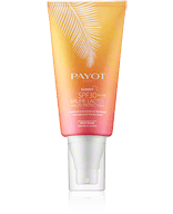 Payot Sunny Brume Lactée SPF 30 Gesicht- und Körperlotion 150 ml