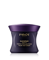Payot Suprême Absolu Crème Riche Jeunesse reichhaltige Tagescreme 50 ml