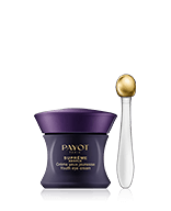 Payot Suprême Absolu Crème Yeux Jeunesse Augencreme 15 ml