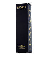Payot Suprême Absolu Gelée-en-Mousse Jeunesse Reinigungsgel 150 ml