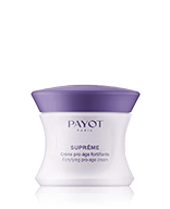 Payot Suprême Crème Pro-Âge Fortifiante 50ml
