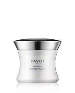 Payot Uni Skin Mousse Velours Tagescreme 50 ml