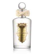 Penhaligon's Artemisia Eau de Parfum Spray 100 ml